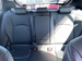2020 Toyota Prius 107,750kms | Image 8 of 10