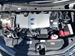 2020 Toyota Prius 107,750kms | Image 9 of 10