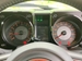 2022 Suzuki Jimny Sierra 4WD 14,000kms | Image 13 of 18