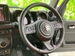 2022 Suzuki Jimny Sierra 4WD 14,000kms | Image 14 of 18