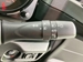 2022 Suzuki Jimny Sierra 4WD 14,000kms | Image 15 of 18