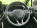 2022 Toyota Corolla Cross 16,000kms | Image 13 of 18