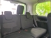 2019 Nissan Serena e-Power 88,000kms | Image 6 of 18