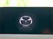 2017 Mazda CX-5 25S 34,000kms | Image 17 of 17