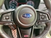 2021 Subaru Levorg STi 4WD 17,000kms | Image 16 of 18