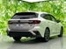2021 Subaru Levorg STi 4WD 17,000kms | Image 3 of 18