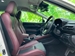 2021 Subaru Levorg STi 4WD 17,000kms | Image 4 of 18