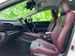 2021 Subaru Levorg STi 4WD 17,000kms | Image 6 of 18