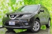 2014 Nissan X-Trail 20X 4WD 90,000kms | Image 1 of 18