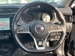 2021 Nissan X-Trail 20Xi 4WD 45,000kms | Image 16 of 18