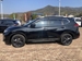 2021 Nissan X-Trail 20Xi 4WD 45,000kms | Image 2 of 18