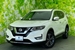 2019 Nissan X-Trail 20Xi 58,000kms | Image 1 of 18