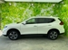 2019 Nissan X-Trail 20Xi 58,000kms | Image 2 of 18
