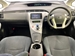 2015 Toyota Prius 86,000kms | Image 4 of 18