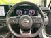 2022 Nissan Note Aura 16,000kms | Image 14 of 17