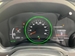 2019 Honda Vezel Hybrid 43,000kms | Image 14 of 18