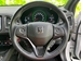 2019 Honda Vezel Hybrid 43,000kms | Image 15 of 18