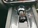 2019 Honda Vezel Hybrid 43,000kms | Image 18 of 18