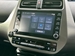 2021 Toyota Prius 39,000kms | Image 11 of 18