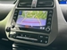 2021 Toyota Prius 39,000kms | Image 12 of 18