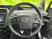 2021 Toyota Prius 39,000kms | Image 14 of 18