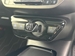 2021 Toyota Prius 39,000kms | Image 17 of 18