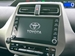 2021 Toyota Prius 39,000kms | Image 9 of 18