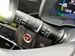 2013 Honda Fit Hybrid 83,000kms | Image 17 of 18