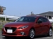 2014 Mazda Axela XD Turbo 124,000kms | Image 1 of 18