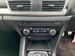 2014 Mazda Axela XD Turbo 124,000kms | Image 16 of 18