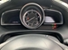 2014 Mazda Axela XD Turbo 124,000kms | Image 5 of 18