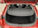 2014 Mazda Axela XD Turbo 124,000kms | Image 9 of 18