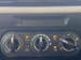 2015 Mazda Axela 15C 45,000kms | Image 11 of 18