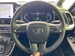 2022 Toyota Voxy Hybrid 25,000kms | Image 9 of 18