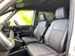 2022 Toyota Voxy Hybrid 25,000kms | Image 15 of 18