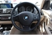 2014 BMW 1 Series 116i 31,589kms | Image 10 of 19