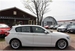 2014 BMW 1 Series 116i 31,589kms | Image 14 of 19