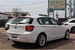 2014 BMW 1 Series 116i 31,589kms | Image 2 of 19
