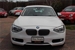 2014 BMW 1 Series 116i 31,589kms | Image 4 of 19