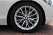 2014 BMW 1 Series 116i 31,589kms | Image 9 of 19