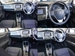 2017 Toyota Corolla Fielder 18,401kms | Image 13 of 19