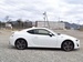 2016 Toyota 86 GT 26,000kms | Image 9 of 16