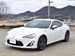 2016 Toyota 86 GT 26,000kms | Image 12 of 16