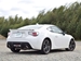 2016 Toyota 86 GT 26,000kms | Image 16 of 16