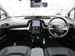2017 Toyota Prius PHV 17,000kms | Image 3 of 19
