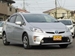 2015 Toyota Prius 27,018kms | Image 19 of 19