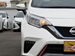 2019 Nissan Note Nismo 61,483kms | Image 10 of 19
