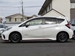 2019 Nissan Note Nismo 61,483kms | Image 11 of 19