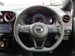 2019 Nissan Note Nismo 61,483kms | Image 16 of 19