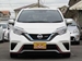 2019 Nissan Note Nismo 61,483kms | Image 17 of 19